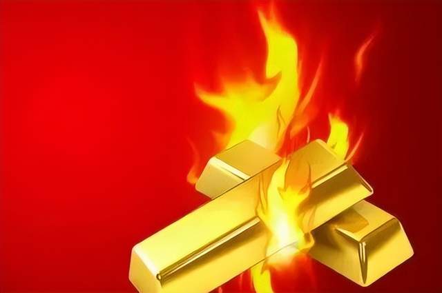 贵金属回收提炼行业贵金属富集和分离方法之火试金法