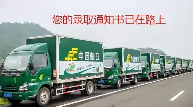 hello 摩托 2022/6/24 9:45:38 二手摩托车交易app哪个好?专业卖二手摩托车的app-正规二手摩...