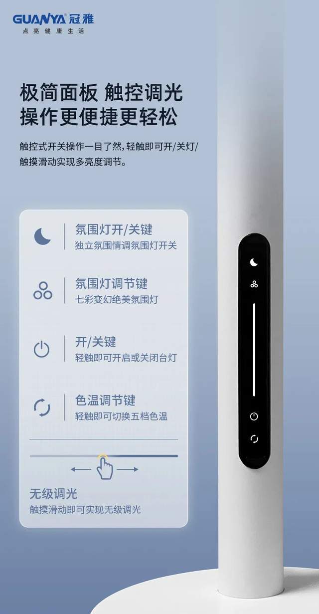 8cd5fb47091842879fe4ca9ceae3713f~tplv-tt-shrink:640:0.image