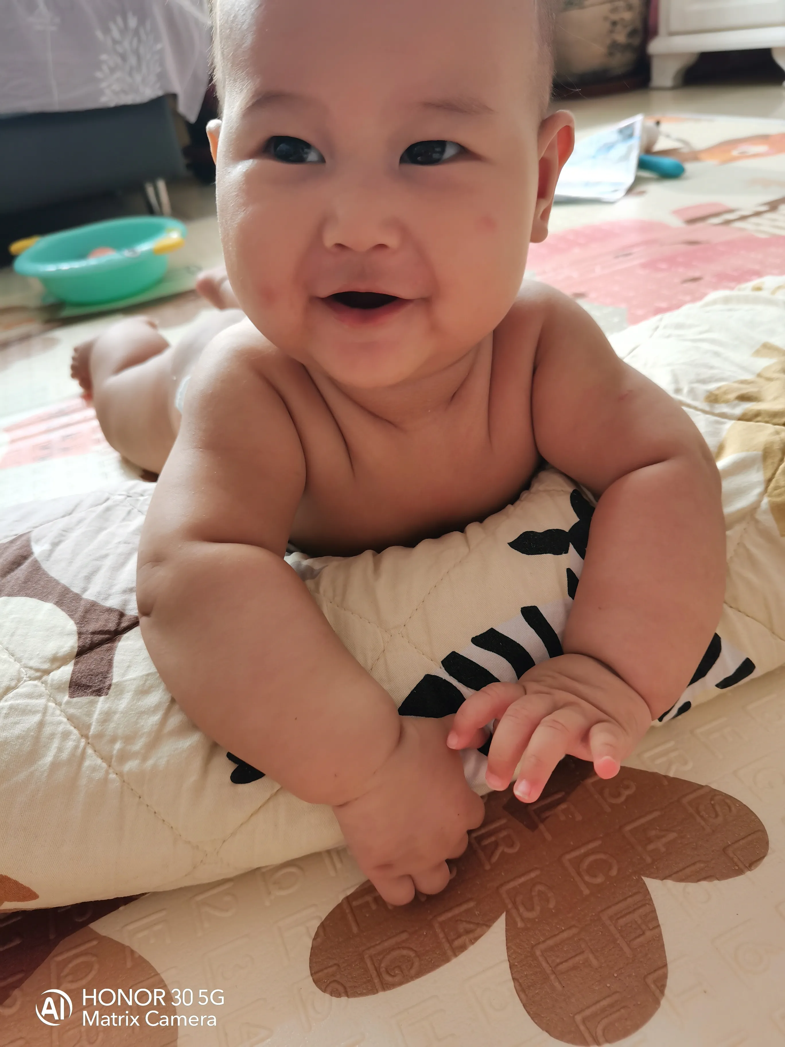 猿辅导2020高三资源版下载 猿辅导在线教育向全国中小学生提供免费直播课，已超1000万人在线听课