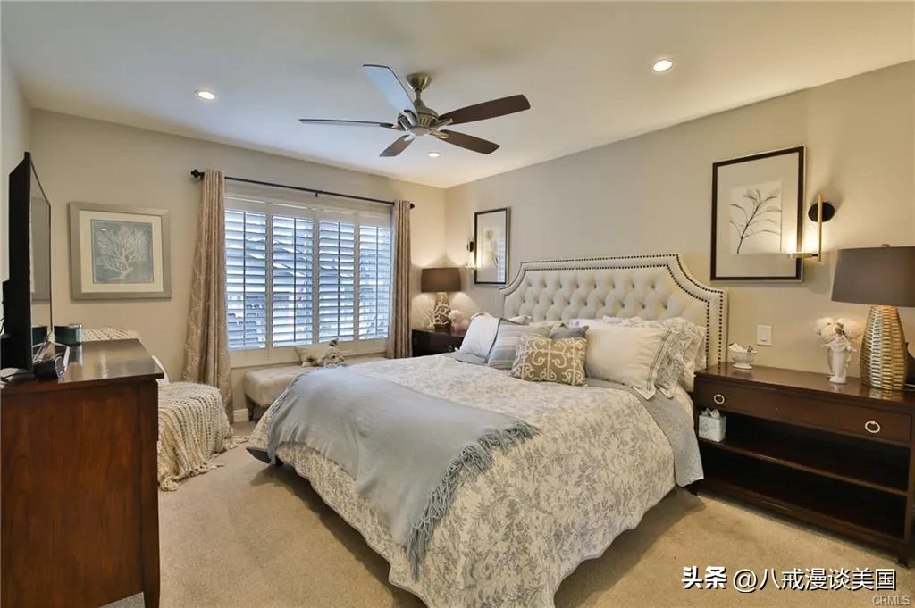 月入3500的梳妆台 500元就可以完成的梳妆台