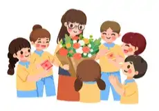 曾都区实验小学:精彩“师说”教育活动,教师分享 曾都区实验小学:精彩“师说”教育活动,教师分享