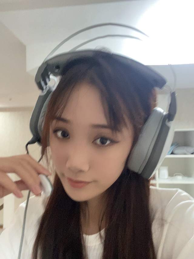 百元头戴式电竞耳机，达尔优A730方舟号让你沉浸在游戏世界！