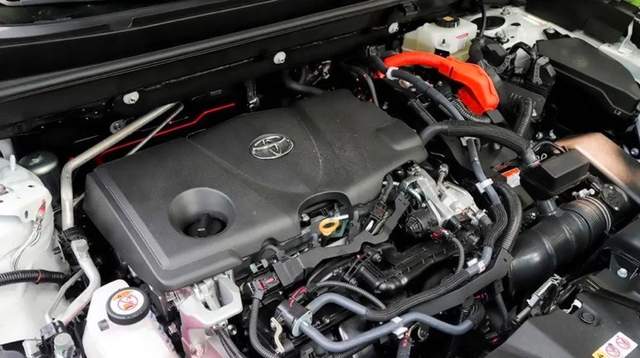 年轻人的购车清单 这三款SUV值得考虑