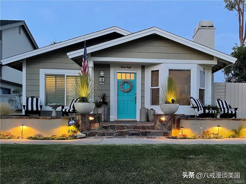 月入3500的梳妆台 500元就可以完成的梳妆台