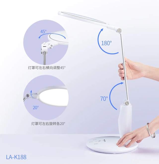 960aa12fc6a746aab63648b4886a480e~tplv-tt-shrink:640:0.image