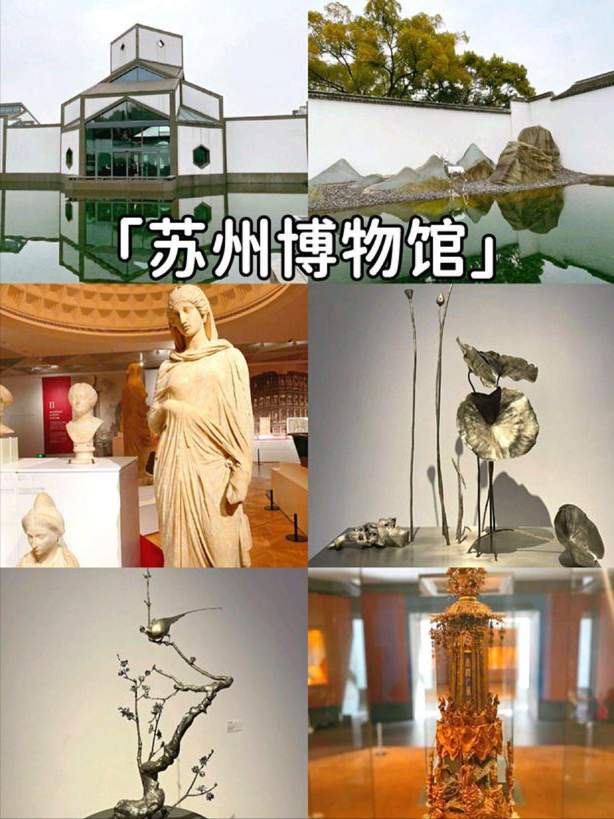 行程卡「摘星」后,老人行动不便,苏州可以租轮椅出游插图8 行程卡「摘星」后,老人行动不便,苏州可以租轮椅出游插图8