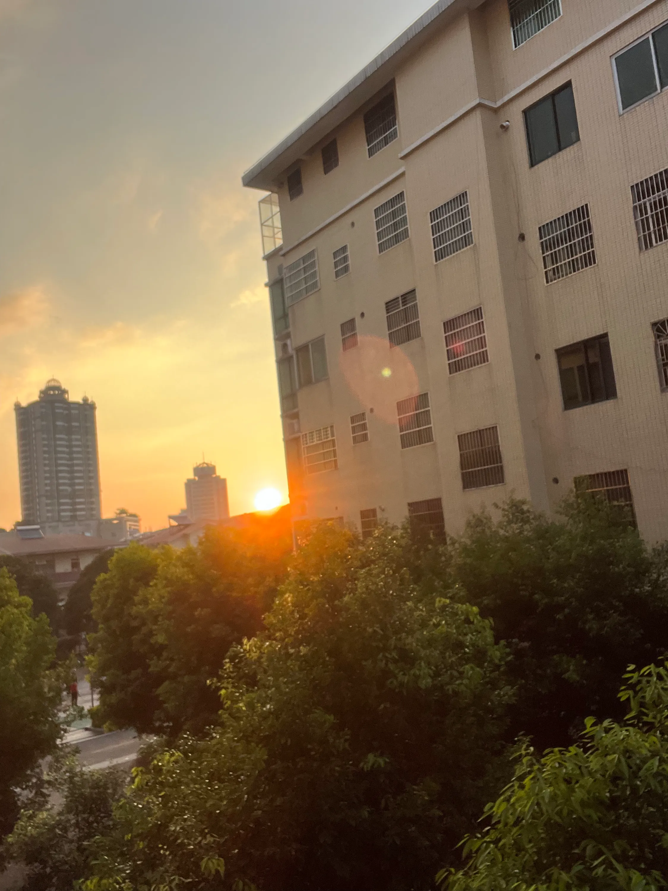 能力不足如何月入过万