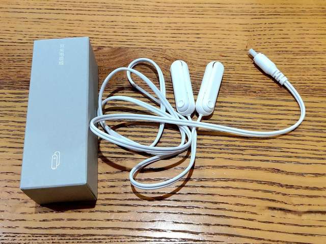 工作与生活压力大，睡眠不好，左点睡眠仪有助改善睡眠质量