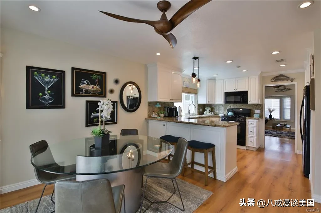 月入3500的梳妆台 500元就可以完成的梳妆台