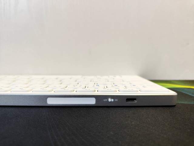 办公设备美学突破，既要又要风蔓延，雷柏E9350G&amp;M700无线键鼠套开箱体验测评