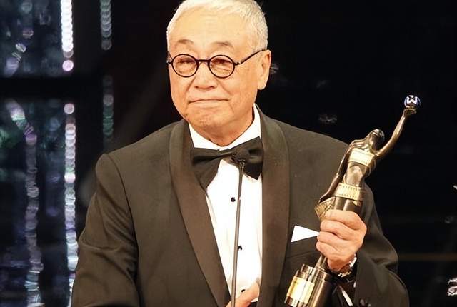 晚报|外交部称将让幕后黑手付出沉重代价、国台办回应刘畊宏遭绿媒抹黑