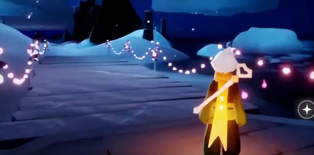 光遇2023情人节新物品是什么3