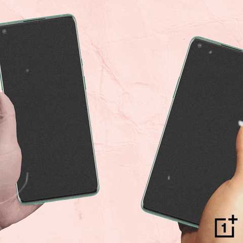 黑五爆单攻略｜活用 GIF 动画，出单率 Up Up