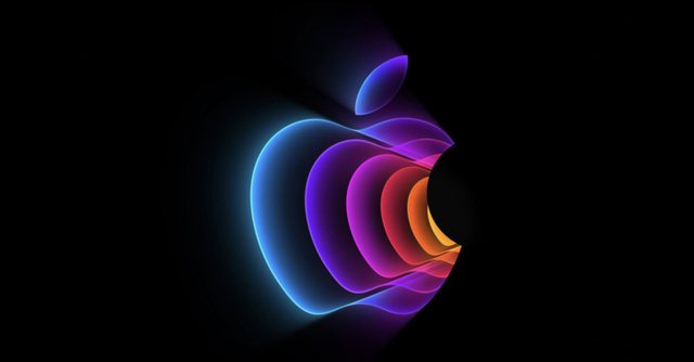 苹果iOS 16什么时候发布、新系统升级机型名单,WWDC 2022正常举行吗