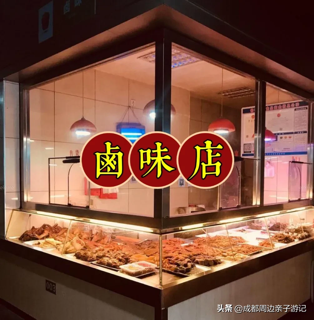 菜场旁边开个小超市赚不赚钱