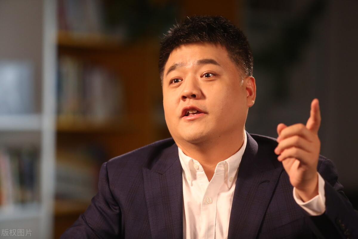 为什么企业直播带货不赚钱