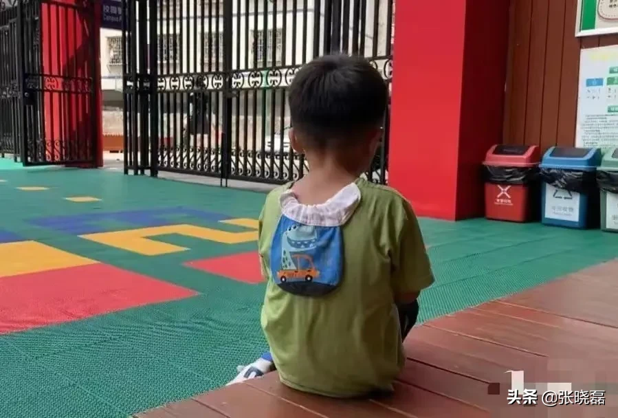 南宁情感咨询师培训机构 情感咨询师培训班