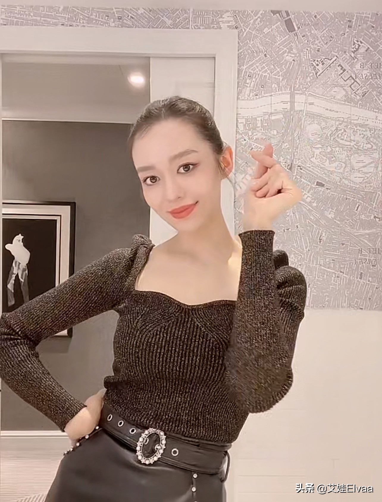 ���Ⱥ�ɹ������գ��޳�����쾱���Ź���ʵ��̫������