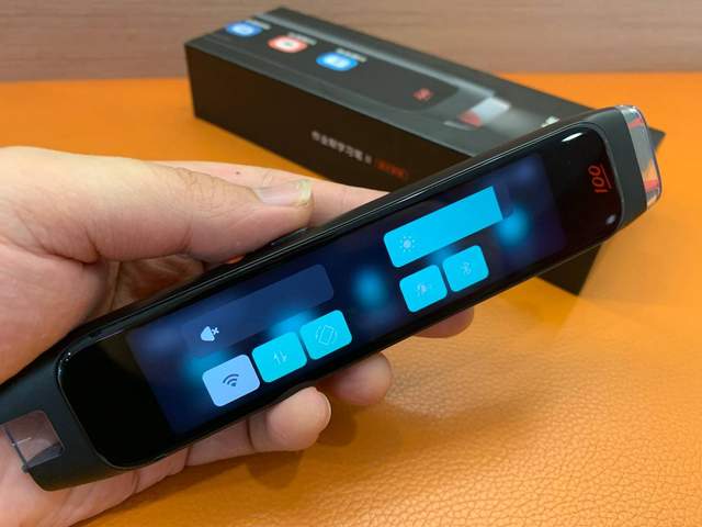 全科知识，精准学习，作业帮学习笔第二代让你的娃学习更高效