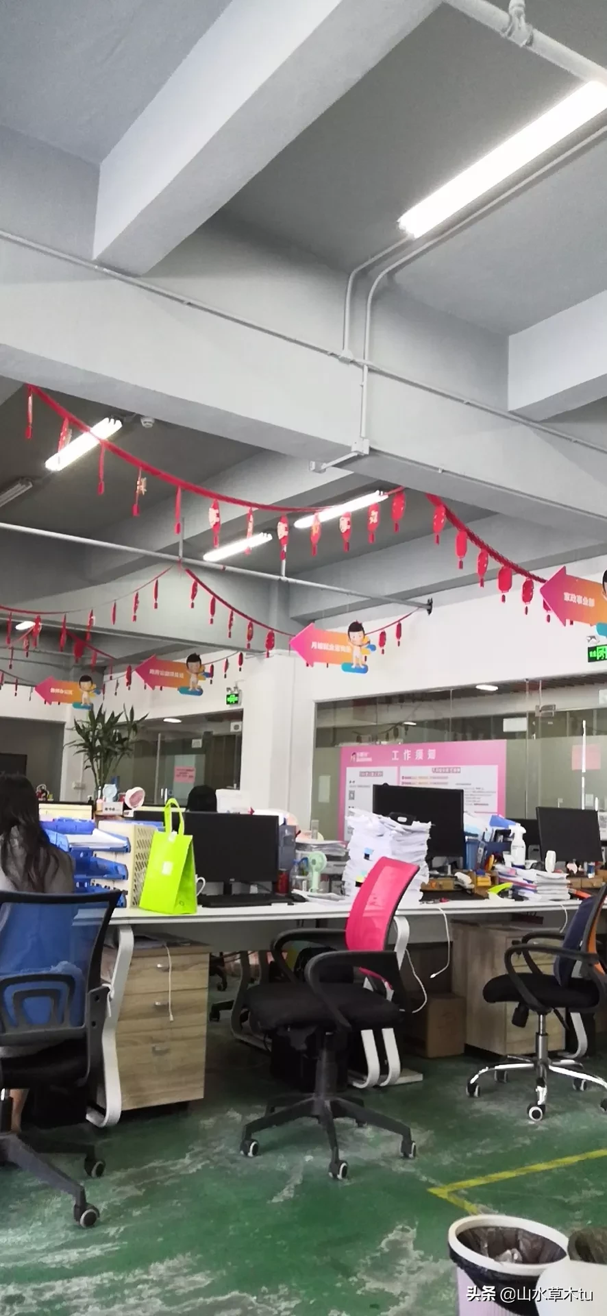 丰都月嫂培训教程班 丰都正规月嫂培训班哪里有