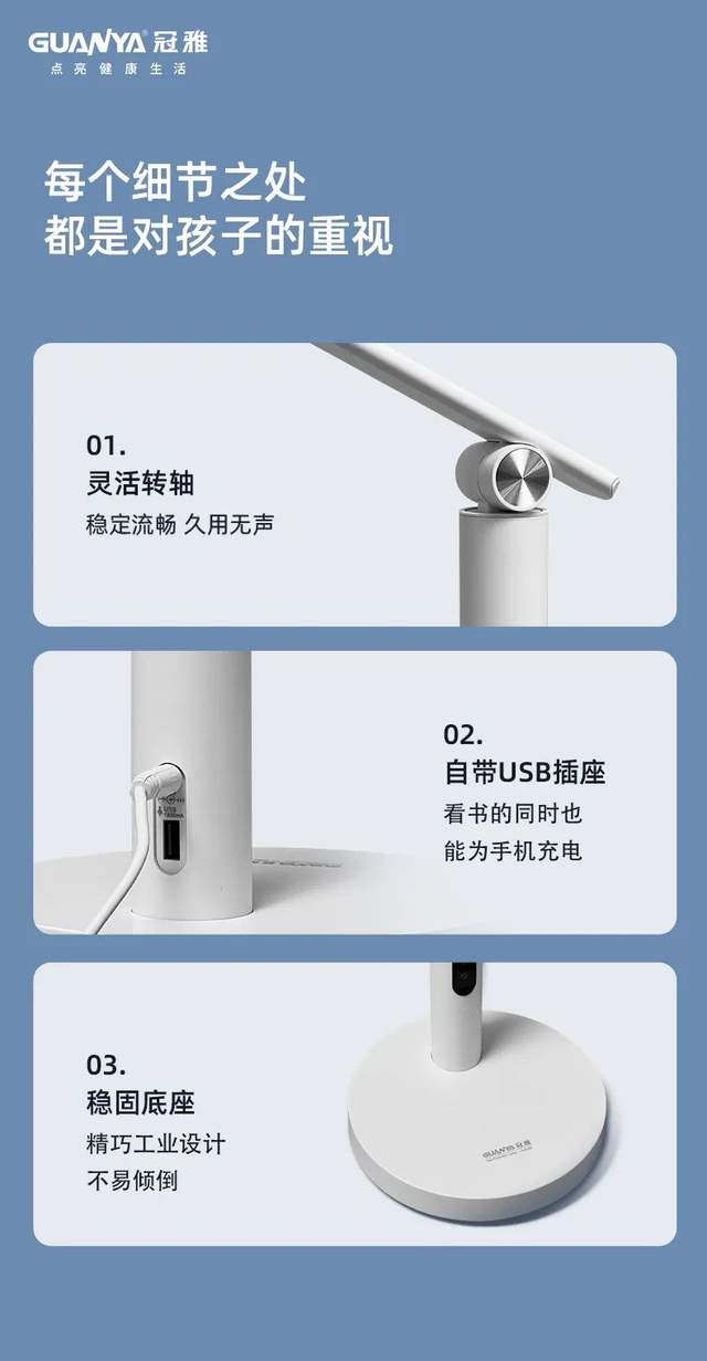 aa2b5c3ee7f54582a0ad9641cdb6051b~tplv-tt-shrink:640:0.image