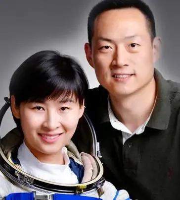 中国首位飞天女航天员再登太空 神十四将6月5日10时发射