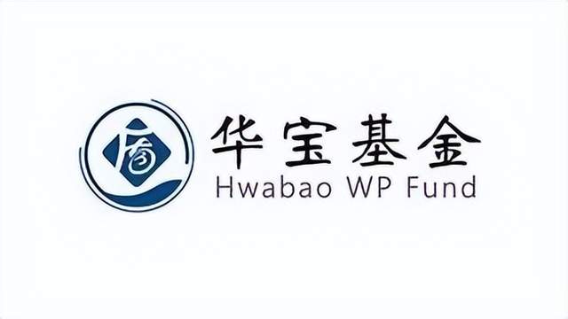 16年13倍！“双十”五星牛基的“细水长流”与“一鸣惊人” 要闻 第1张