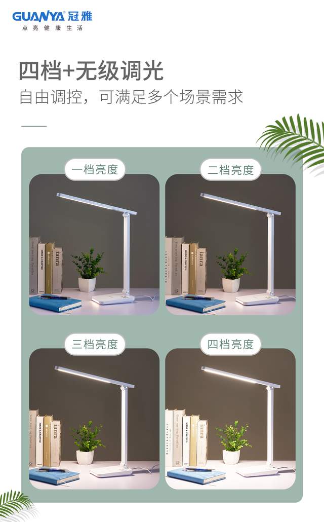 ad5192f4f5244deda5fccdb0ea0b62e3~tplv-tt-shrink:640:0.image