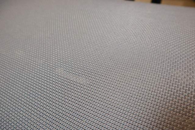 千元档坐感最舒适的工学椅，网易严选工程师系列人体工学椅体验