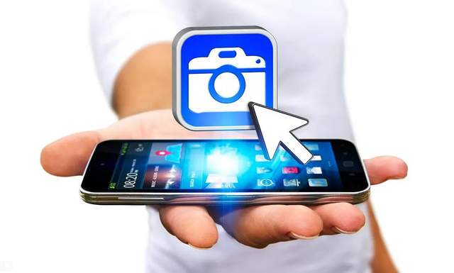 <a href=https://www.cc-y.com/tag/111/ target=_blank class=infotextkey>云<a href=https://www.cc-y.com/tag/146/ target=_blank class=infotextkey>手机</a></a>ip和原<a href=https://www.cc-y.com/tag/146/ target=_blank class=infotextkey>手机</a>ip一样吗1