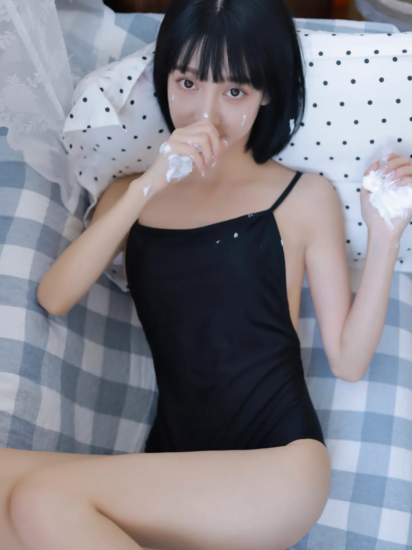 ��������ôŪ�Ҷ����� �����Ļ��ǵع�������ͷ��(2)