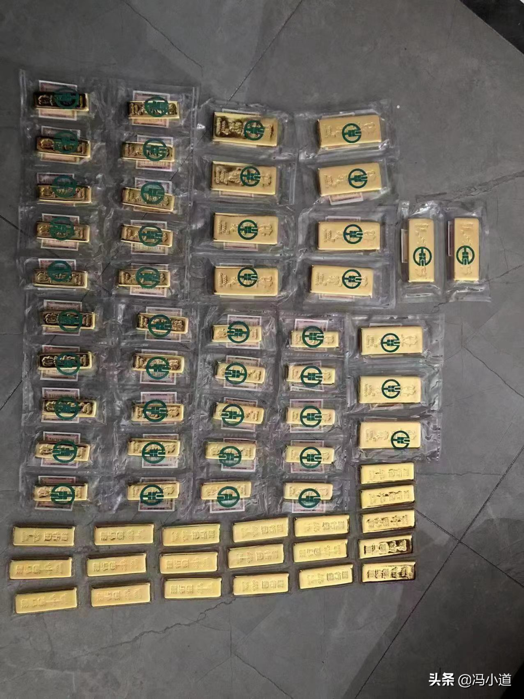 保健品专卖店赚不赚钱 卖老年保健品赚1亿