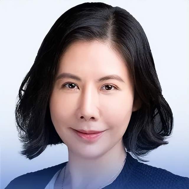 行行出大咖！26位行业领军者大显身手