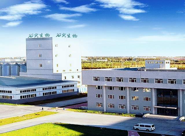 谷实生物IPO折戟：边分红边买理财产品，重复补流合理性存疑 公司 第1张