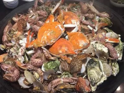 货运站不养车是怎样赚钱的