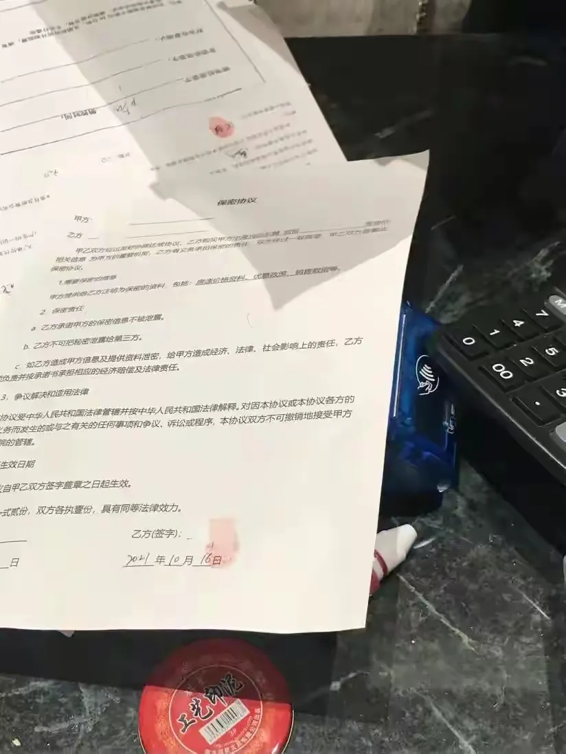 武汉楼市上演“过山车”，房价还没有跌到底，现在仅仅是房价下跌的开始。原因，很简单。