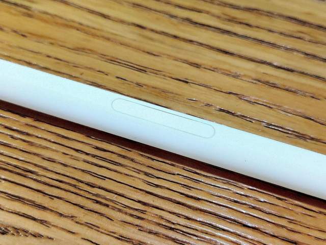 南卡Pencil无线充版：仅Apple Pencil五分一的价格，100%功能体验