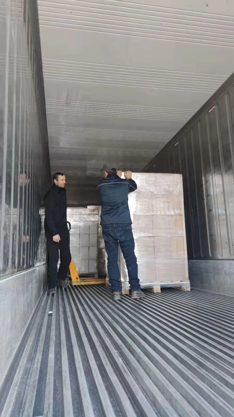 微商月入上万的商机