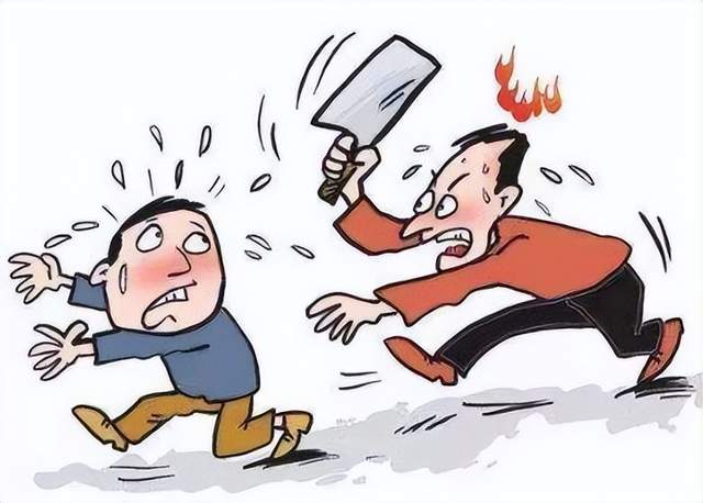 男子杀人未遂重伤朋友被判8年，受害人能申请抗诉吗？-群益观察 -北京群益律师事务所