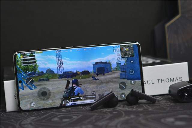 双十一买点啥，细数我遇到的那些数码好物