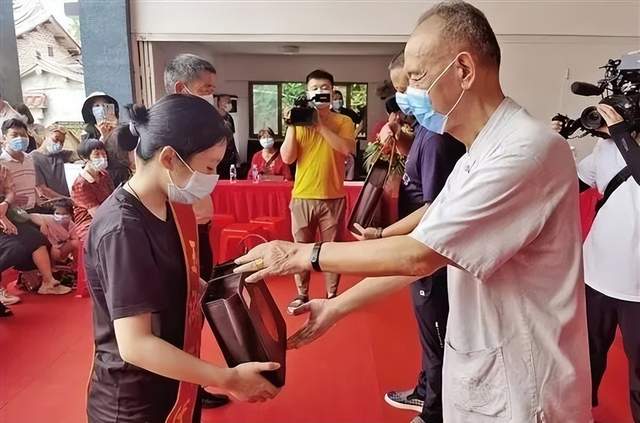 2022陈姓家族十大新闻