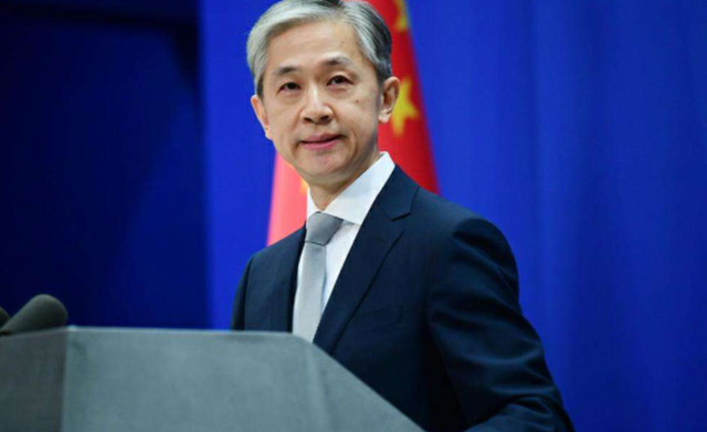 晚報(bào)|中國空間站歡迎國外航天員來訪、鄭州游泳館坍塌3人遇難