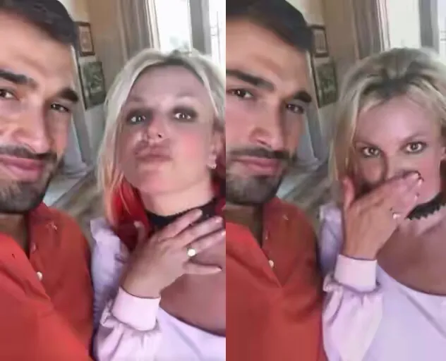 ��������С12�꽡���������Ѷ��飬����չ����������