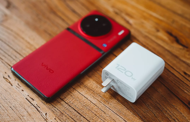 vivo X90 Pro�������飺�����2022���󱭡��콢�еı�ˣ�