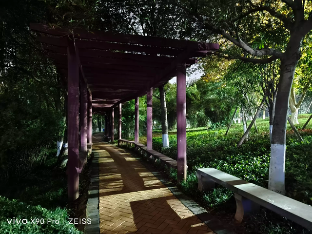 vivo X90 Pro�������飺�����2022���󱭡��콢�еı�ˣ�