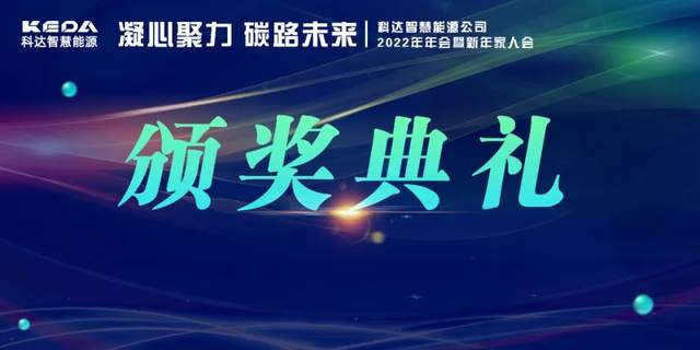 兴发娱乐(中国游)官方网站