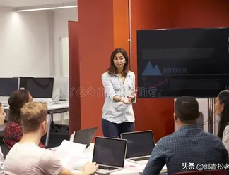 大学教师不醉心于科研就不是好教师了吗？