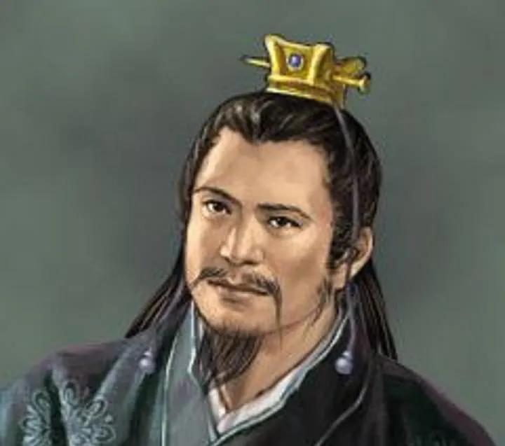 今日头条 今日头条