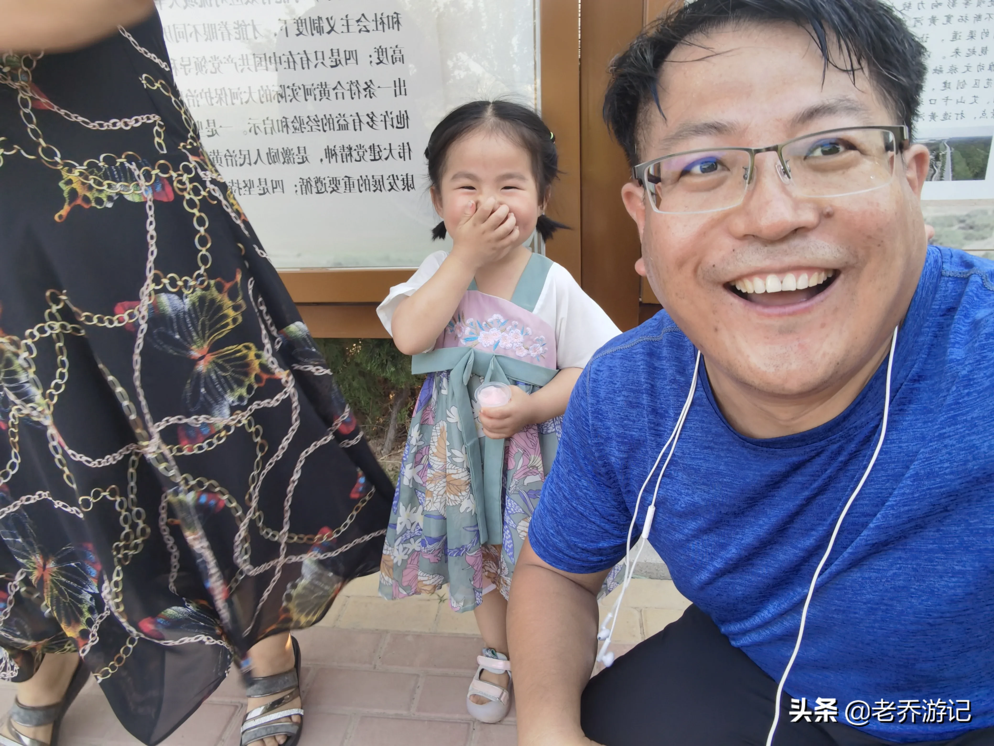 聊城情感咨询师培训班 聊城婚姻家庭心理咨询师哪里学